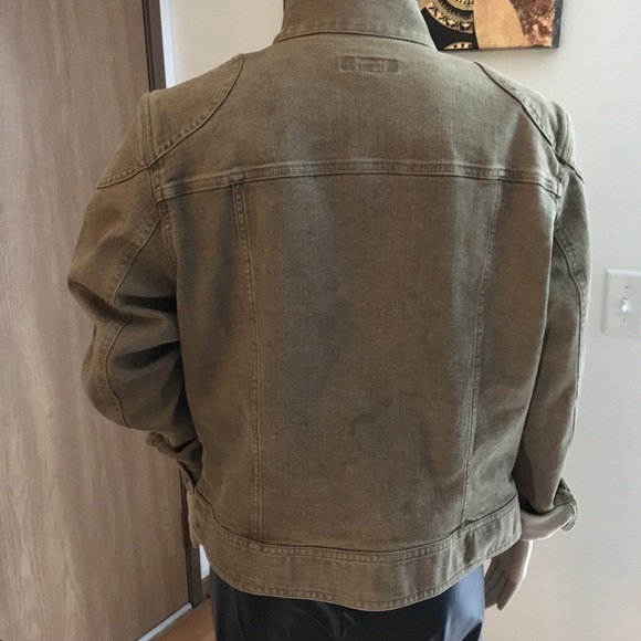 🛍Lauren Jeans Company by Ralph Lauren🛍 - Picture 3 of 8